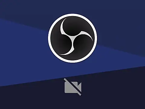 wildpussycat23 online show from February 5, 2026, 11:00 pm