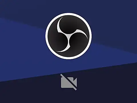 wildpussycat23 online show from February 20, 2026, 6:32 pm