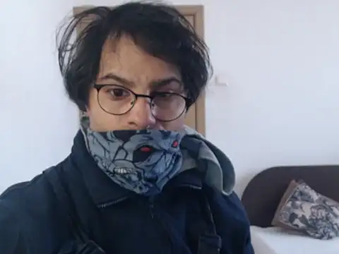 wildpussycat23 online show from February 11, 2026, 12:27 pm