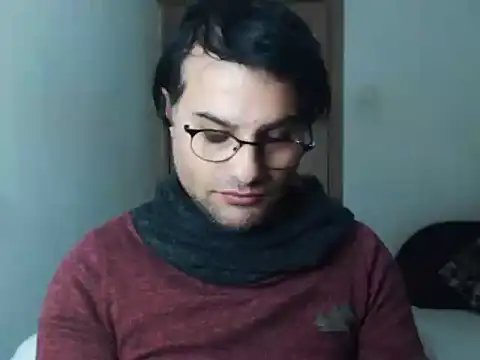 wildpussycat23 online show from February 21, 2026, 8:00 pm