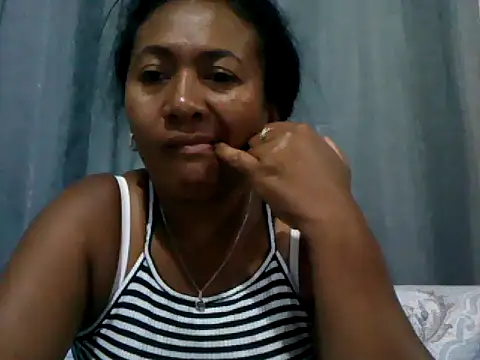 sexyladii online show from January 10, 2026, 5:19 pm