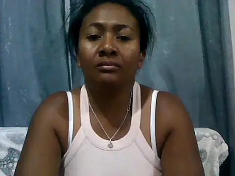 sexyladii online show from October 13, 2025, 4:30 pm