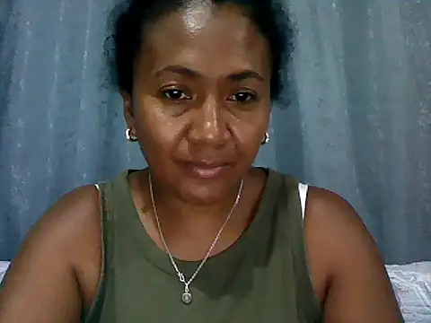 sexyladii online show from February 8, 2026, 4:59 pm