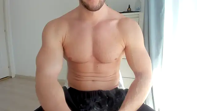 woolfiie online show from March 9, 2026, 9:35 am