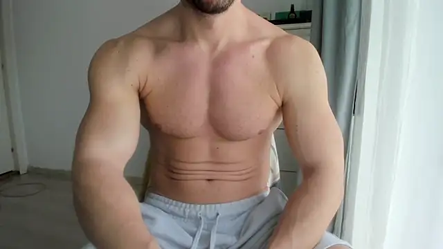 woolfiie online show from March 30, 2026, 7:32 am