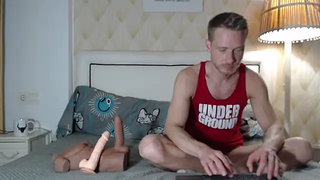 JessicaSteve online show from February 2, 2026, 6:51 pm