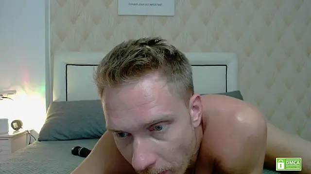 JessicaSteve online show from June 24, 2026, 8:28 pm