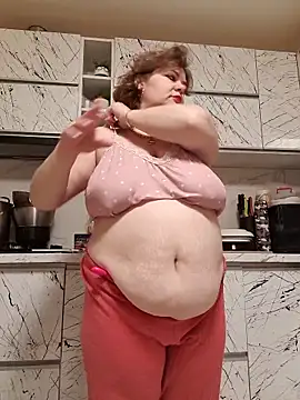 cindybbwsquirt online show from October 19, 2025, 5:10 am