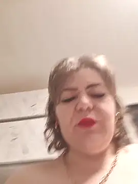 cindybbwsquirt online show from September 19, 2025, 4:16 am