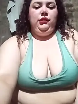 artemisabbw online show from December 21, 2025, 7:10 am