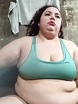 artemisabbw online show from December 19, 2025, 2:59 am