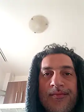 Arges20 online show from February 1, 2026, 9:18 am