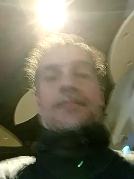 Arges20 online show from February 7, 2026, 8:44 am