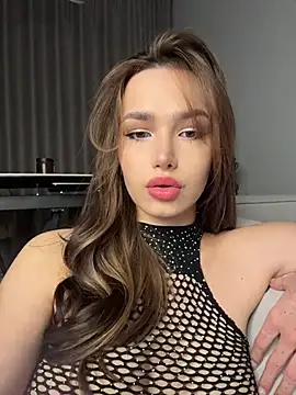 stefannichka online show from March 4, 2026, 8:38 pm