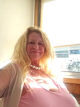 THESensualhorny online show from November 3, 2025, 3:15 pm