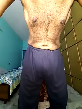Snapshot of hornyindianmale82 chatting on June 12, 2026, 11:52 am hornyindianmale82 online show from June 12, 2026, 11:52 am