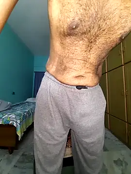 hornyindianmale82 online show from June 16, 2026, 11:32 am