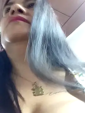 salomexlove 20 online show from November 30, 2025, 11:33 am