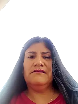 Snapshot of salomexlove_20 chatting on February 27, 2025, 12:23 pm salomexlove 20 online show from February 27, 2025, 12:23 pm