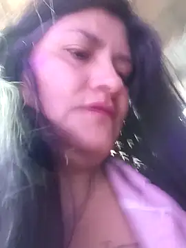 salomexlove 20 online show from November 2, 2025, 2:11 pm