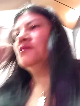 salomexlove 20 online show from March 17, 2026, 1:14 pm