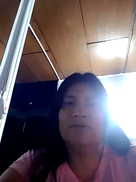 Snapshot of salomexlove_20 chatting on February 25, 2025, 11:21 am salomexlove 20 online show from February 25, 2025, 11:21 am