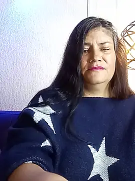 salomexlove 20 online show from June 3, 2026, 2:33 pm