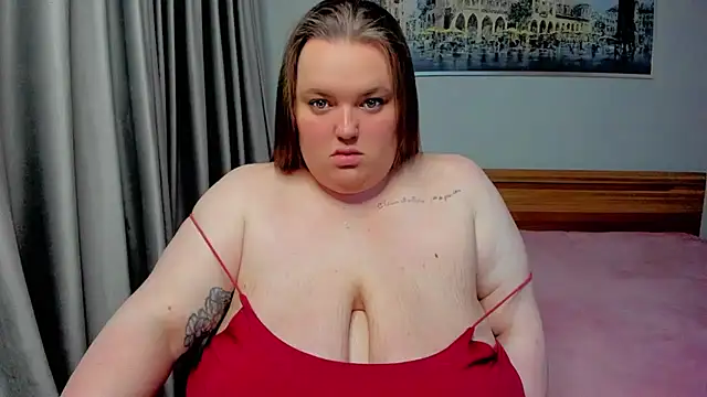 Snapshot of _MarryGirl_ chatting on September 24, 2025, 7:42 pm MarryGirl online show from September 24, 2025, 7:42 pm