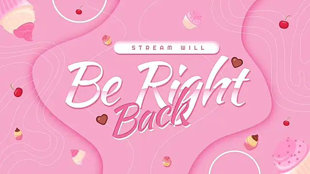 Snapshot of _MarryGirl_ chatting on February 15, 2025, 5:50 pm MarryGirl online show from February 15, 2025, 5:50 pm