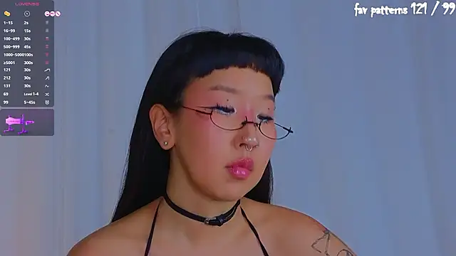 a11yson online show from February 11, 2026, 3:23 pm