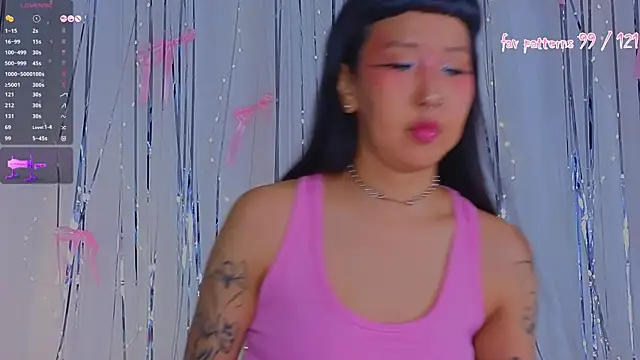 a11yson online show from June 1, 2026, 3:22 pm
