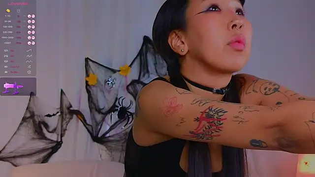 a11yson online show from October 25, 2025, 3:01 pm