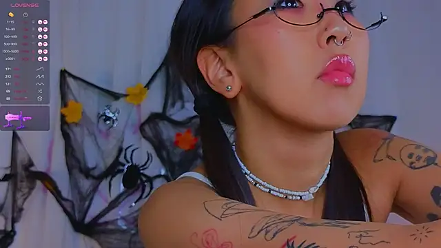 a11yson online show from October 28, 2025, 3:11 pm