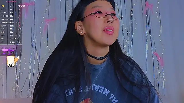 a11yson online show from March 29, 2026, 3:46 pm