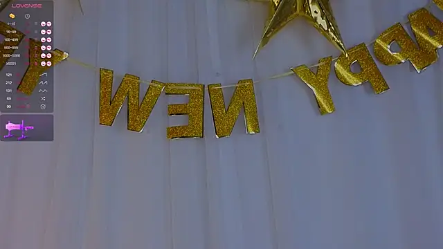 a11yson online show from January 11, 2026, 1:29 pm