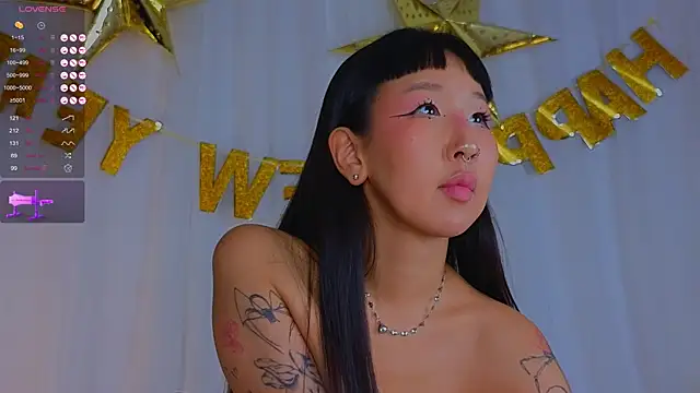 a11yson online show from January 10, 2026, 3:07 pm