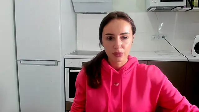 Snapshot of Your_Masha chatting on February 15, 2026, 11:31 am Your Masha online show from February 15, 2026, 11:31 am