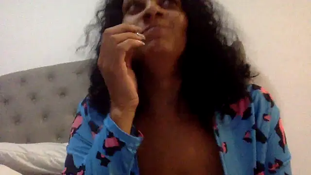 Snapshot of pinksugarxx chatting on September 30, 2025, 4:18 am pinksugarxx online show from September 30, 2025, 4:18 am