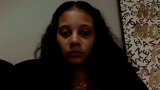 Snapshot of pinksugarxx chatting on May 22, 2026, 6:00 am pinksugarxx online show from May 22, 2026, 6:00 am