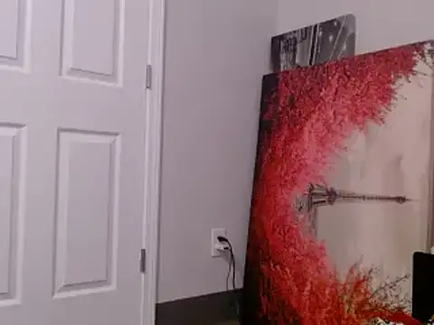 Snapshot of pinksugarxx chatting on January 3, 2025, 4:55 am pinksugarxx online show from January 3, 2025, 4:55 am