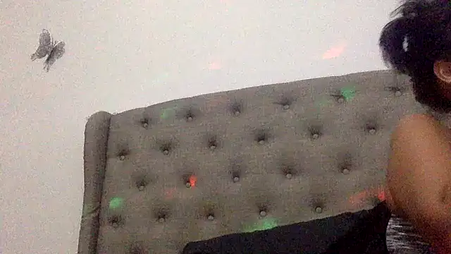 Snapshot of pinksugarxx chatting on October 11, 2025, 2:01 am pinksugarxx online show from October 11, 2025, 2:01 am