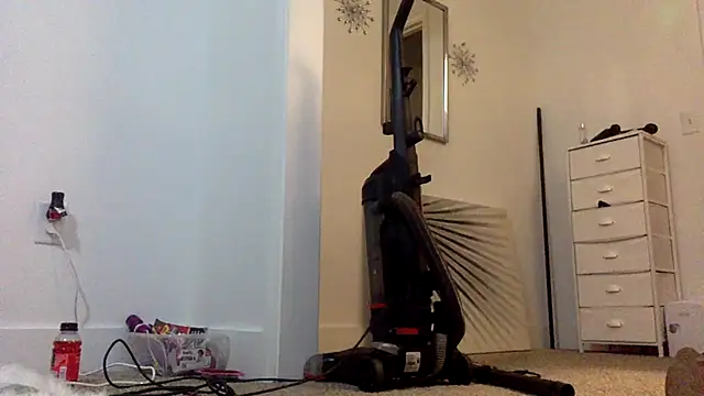 Snapshot of pinksugarxx chatting on September 21, 2025, 12:16 am pinksugarxx online show from September 21, 2025, 12:16 am