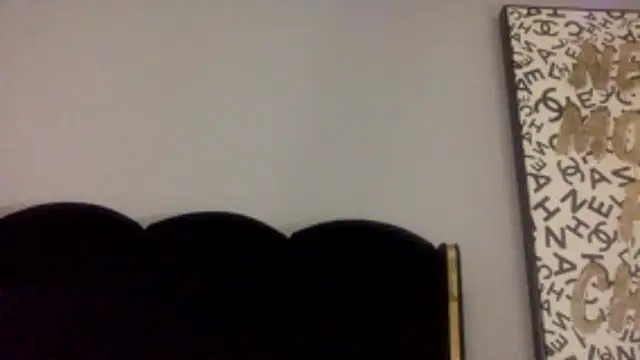 Snapshot of pinksugarxx chatting on June 4, 2026, 4:28 am pinksugarxx online show from June 4, 2026, 4:28 am