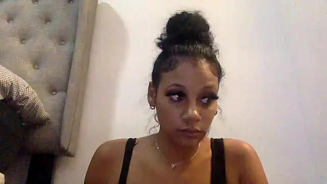 pinksugarxx online show from November 9, 2025, 8:40 am