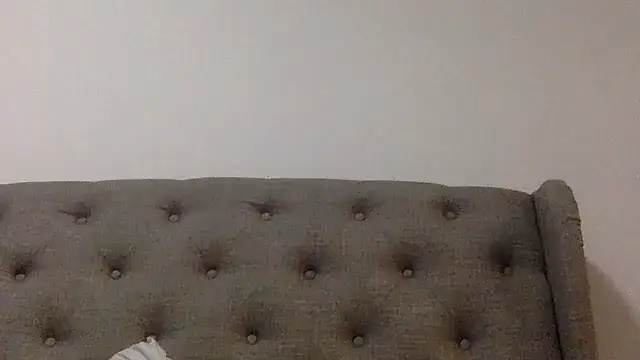 pinksugarxx online show from January 17, 2026, 9:24 am