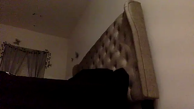 pinksugarxx online show from November 16, 2025, 11:04 am