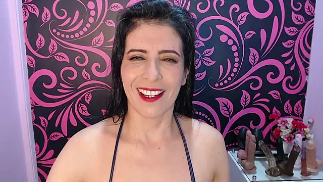 Great Pussy20 online show from December 4, 2025, 11:42 am