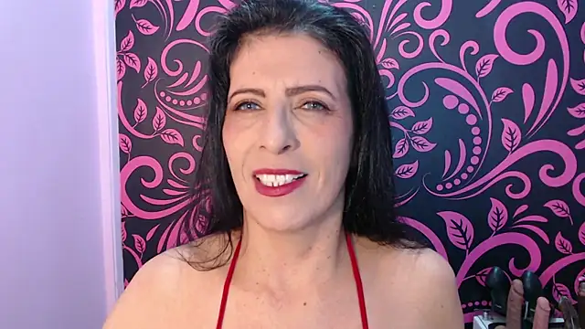 Snapshot of Great_Pussy20 chatting on February 12, 2026, 11:21 am Great Pussy20 online show from February 12, 2026, 11:21 am