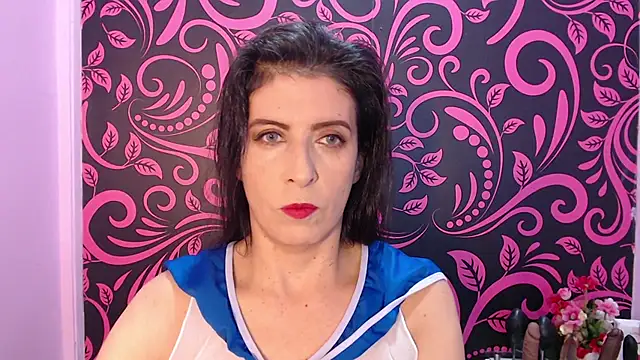 Snapshot of Great_Pussy20 chatting on October 10, 2025, 11:33 am Great Pussy20 online show from October 10, 2025, 11:33 am