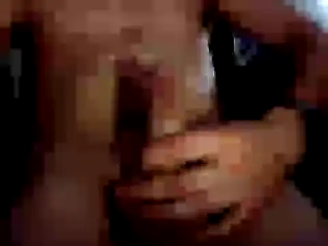 Djantrax07 online show from November 6, 2025, 9:19 pm